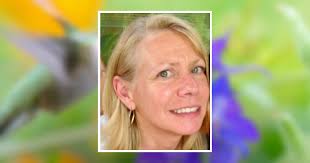 Heather Culbreath Obituary March 24, 2025