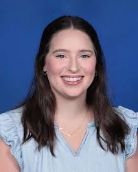 Math Department SMHS