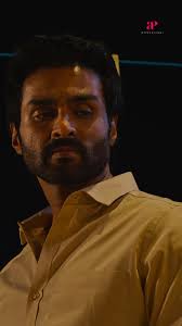 Scenes from Munthiri Monchan, a 2019 Malayalam film, directed by Vijith  Nambiar. The film stars Manesh Krishnan, Gopika Anil, Salim Kumar,  Innocent, Devan and Saleema with several others. Vivek Viswanath is a