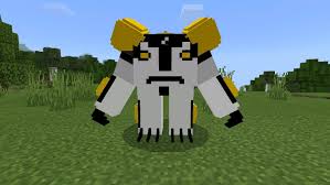 Ben 10 follows the ben 10 cn show. Mod Ben Alien For Minecraft Pe Para Android Apk Descargar