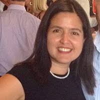 Contact Steven Keck, Email: s***@dot.ca.gov & Phone Number