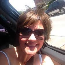 Doris Marcano's Instagram, Twitter & Facebook