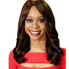 Remeisha Shade FOX 26 WX (@remeishashade) • Instagram photos and videos