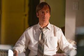 Against all odds, amc's acclaimed drama better call saul has not only stood tall in the shadow of breaking bad. Better Call Saul Season 6 Release Date Cast News What We Know Thrillist