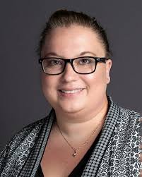 Faculty & Staff Directory