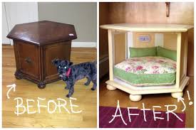 Diy Dog Bed Part 1 Diy Pet Bed Diy Dog Bed Cozy Dog Bed