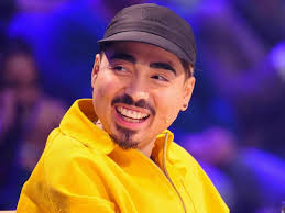 Supertalent"-Neuzugang Tony Bauer: Das schätzt er an Dieter Bohlen