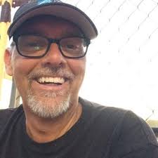 Ray Baldree (@RayBaldree1)