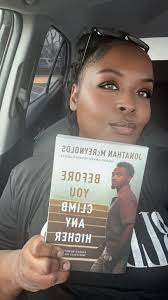 Reviews of JBeauty products needed