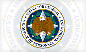 Image result for St Louis Fed Hacker Attack