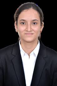 MBA STUDENTS THRIVING