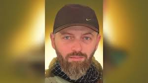 موعد تشييع المرحومة المأسوف على صباها الدكتورة غادة ذيب مصطفى The funeral  service of the late Dr Ghada Deeb Mustapha