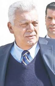 No such thing as free lunch? Gazette