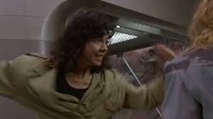 She has appeared in films such as fort apache, the bronx; Photo Of Rachel Ticotin Portraying Melina In Total Recall 69a3