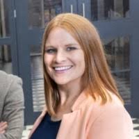 100+ perfiles de «Elinor»