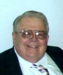 Larry F. Mellott Obituary June 14, 2016
