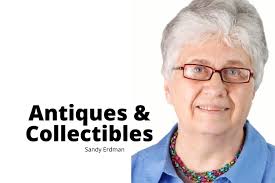 Looking back at the top-selling collectibles of 2020