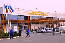 We did not find results for: Primele MÄsuri Luate De Aeroportul Cluj Impotriva Noului Coronavirus Stiri De Cluj