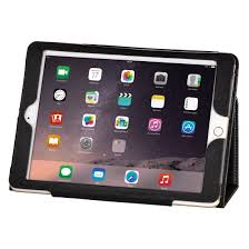 20149 lora ln, bend, or 97702. 00106434 Hama Bend Tablet Case For Apple Ipad Pro 12 9 Ipad Pro 12 9 2017 Black Hama Com