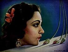 Her birthday, what she did before fame, her family life, fun trivia facts, popularity rankings, and more. Naseem Banu Wikipedia