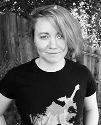 FROM APPLIED RESEARCH TO PARTICIPATORY ACTION, PART I: BEYOND THE “BUCKET  THEORY” OF COMMUNITY-BASED LEADERSHIP