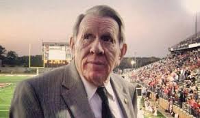 August/September 2020 Ala Breve by AL_AMEA