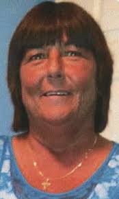 Obituary for DEBRA K. ARNOLD