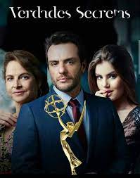 Novela imperio, coquimbo (coquimbo, chile). Imperio Novela Atv Hd Home Facebook