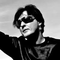 100+ "Russell C" profiles