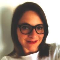 100+ "Sarah Benedetti" profiles