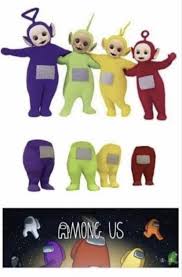 Slwzjjtil20s3m