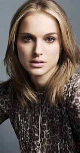 Natalie portman has taken move lessons since the age of 4, which helped enormously in getting ready for her part angela bassett height, weight, age, affairs, husband, family, biography, facts & more. Natalie Portman Biography Imdb