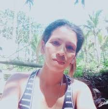 Akama Shrine Shimonoseki Yamaguchi JAPAN #shrine #shimonoseki #yamaguchi  #japan #japantravel #travelblogger #travel