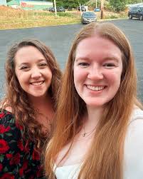 Melanie Kratzer (@melanie.rae.kratzer) • Instagram photos and videos