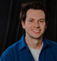 Poker Face" The Big Pump (TV Episode 2025)