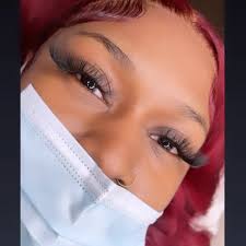 HAPPY BIRTHDAY 🥳🥳 Volume 20-24mm