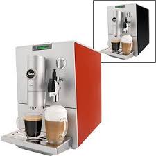 Thinking This May Be The Espresso Machine Jura Ena5 From Costco Capresso Coffee Center Espresso