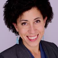 PDF) Conflict, Tragedy, and Interraciality: Bob Thompson Paints Vergil's  Camilla