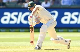 Soccer, football and cricket live streaming. Push The Tempo Aussies Look To Lift Scoring Rate Cricket Com Au