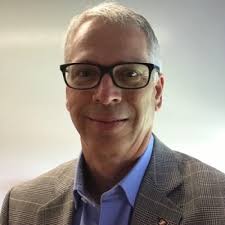 Arkansas Baptist State Convention Names New Executive Director