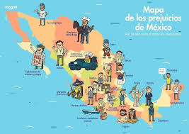 Terra Maleficis: Procesos de apropiación de la oferta mágico- esotérica  como símbolo de identificación en Catemaco, Veracru