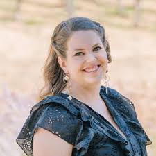 Fall 2022 Member Newsletter by PlumpJack Collection of Wineries