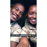 Ciara M. Willoughby Obituary in Hogansville at Thrash & Son's Funeral Home 