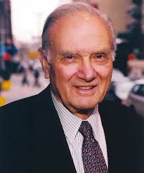 Mitochondrial Medicine