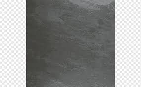 Seamless white tiles texture 01 made by sergey sergeevich. Concrete Floor Brown Black M Tile Floor Texture Brown Black Png Pngwing