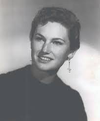 LaVaughn Parkin Obituary