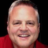 Contact Rick Rackley, Email: r***@cemex.com & Phone Number