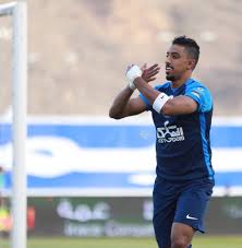 وشارك اللاعب سالم الدوسري في التدريبات الجماعية، وذلك بعد أنهى برنامجه التأهيلي، وطبق ميكالي عدداً من الجمل الفنية التي يود انتهاجها في اللقاء، عبر مناورة فرضها على جزء من. Ø­Ù‚ÙŠÙ‚Ø© Ø§Ø­ØªÙØ§Ù„ Ø³Ø§Ù„Ù… Ø§Ù„Ø¯ÙˆØ³Ø±ÙŠ Ø¨Ø´Ø¹Ø§Ø± Ø§Ù„Ø¨Ø§Ù†ÙŠØ§ Da Begad Ø¯Ù‡ Ø¨Ø¬Ø¯