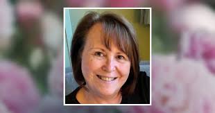 Constance "Connie" Y. Miville Obituary December 29, 2021