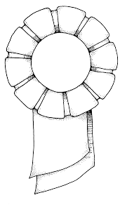 Black And White Bow Clipart Trophy Clip Art Award Ribbon Clip Art Related Keywords Suggestions Award Ribbon Award Ribbons Award Ribbon Templates Printable Free